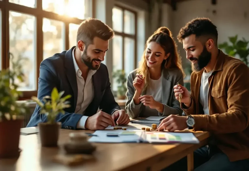 « J'ai gagné 50 000€ en 6 mois » : ces 4 signes astrologiques qui attirent l'argent sans effort