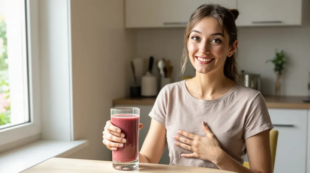 « J’ai perdu 4 kg en un mois » : 7 astuces simples pour intégrer les graines de chia à votre alimentation
