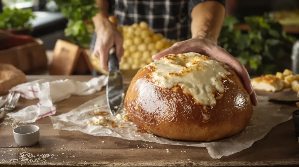 Pourquoi personne ne consomme d'œufs de dinde alors qu'on en élève des millions ?