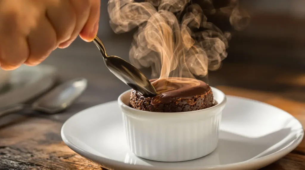 Depuis 25 ans, ce dessert se vend le plus chez l'enseigne